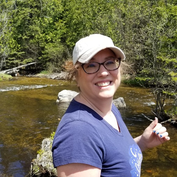 Meet your Posher, Matthew - Picture 1 of 1